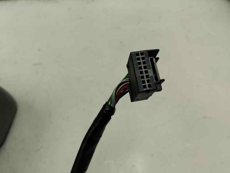 RETROVISOR DERECHO SEAT LEON 1.0 115CV MT