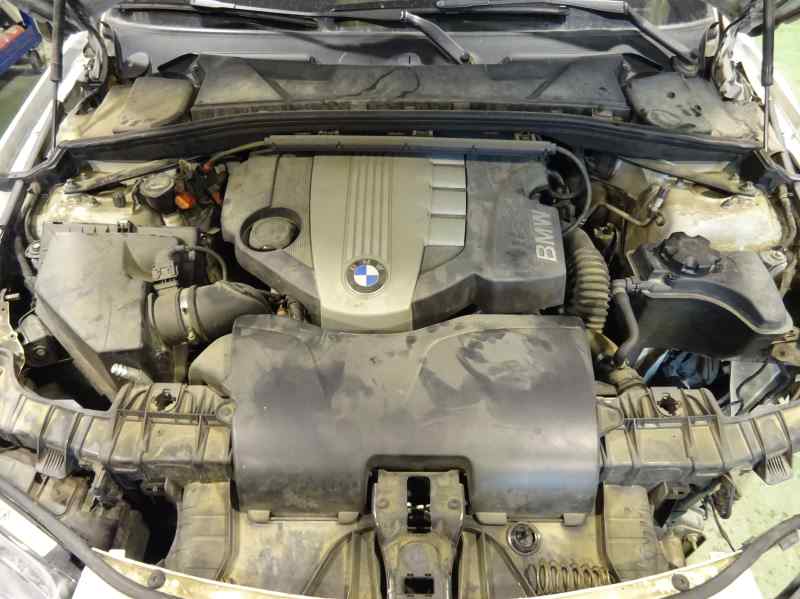 ANILLO AIRBAG BMW SERIE 1 2008 2.0 118D MT 143CV