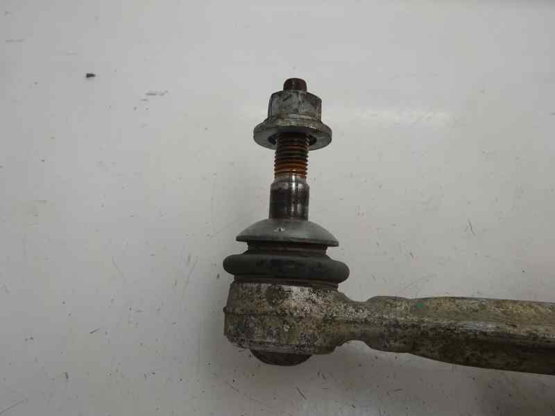 BRAZO SUSPENSION SUPERIOR TRASERO IZQUIERDO BMW X6 3.0 XDRIVE35D AT 286CV