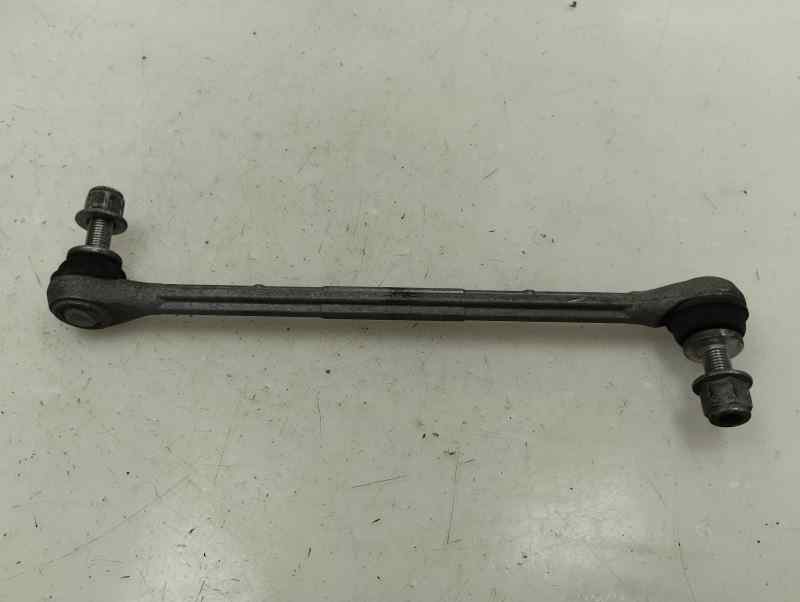 BARRA SUSPENSION FORD FIESTA 2014 1.25 MT 82CV