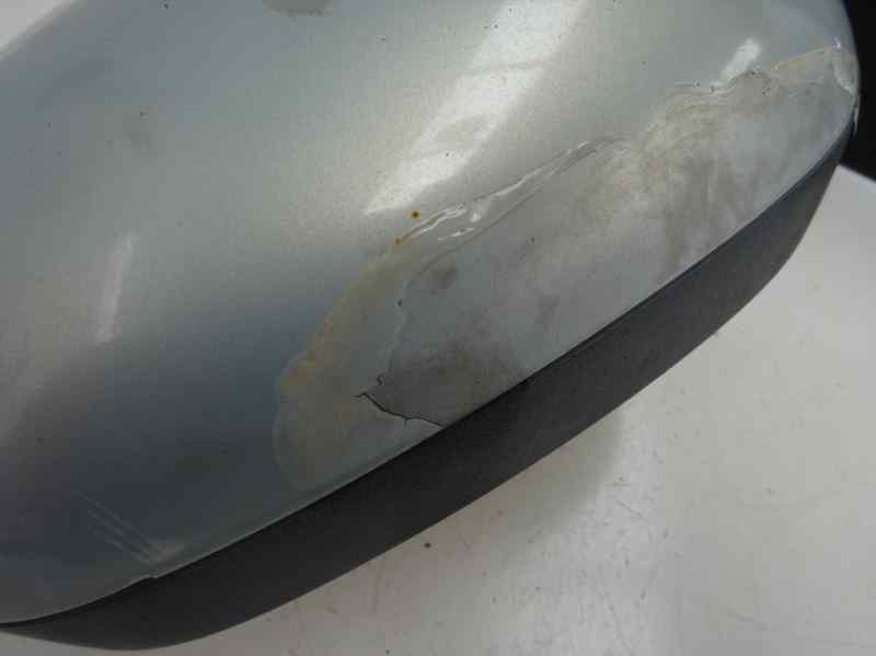 RETROVISOR IZQUIERDO RENAULT CLIO 1.6 MT 90CV | 66KW