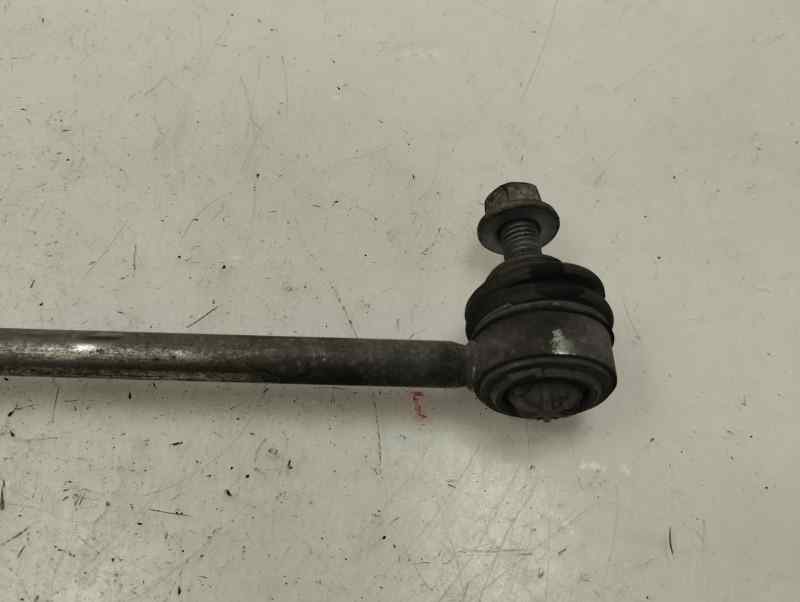 BARRA SUSPENSION LAND ROVER RANGE ROVER EVOQUE 2015 2.2 TD4 MT 150CV