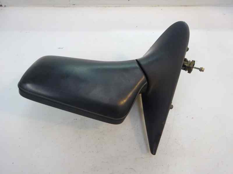 RETROVISOR IZQUIERDO SEAT IBIZA 1.3 MT 54CV
