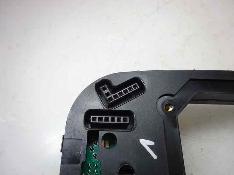 ANILLO AIRBAG AUDI A4 2007 2.0 TDI MT QUATTRO 140CV