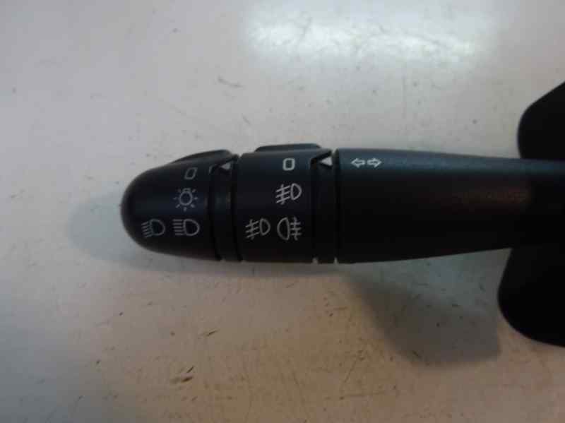 MANDO LUCES RENAULT CLIO 1.5 DCI MT 80CV
