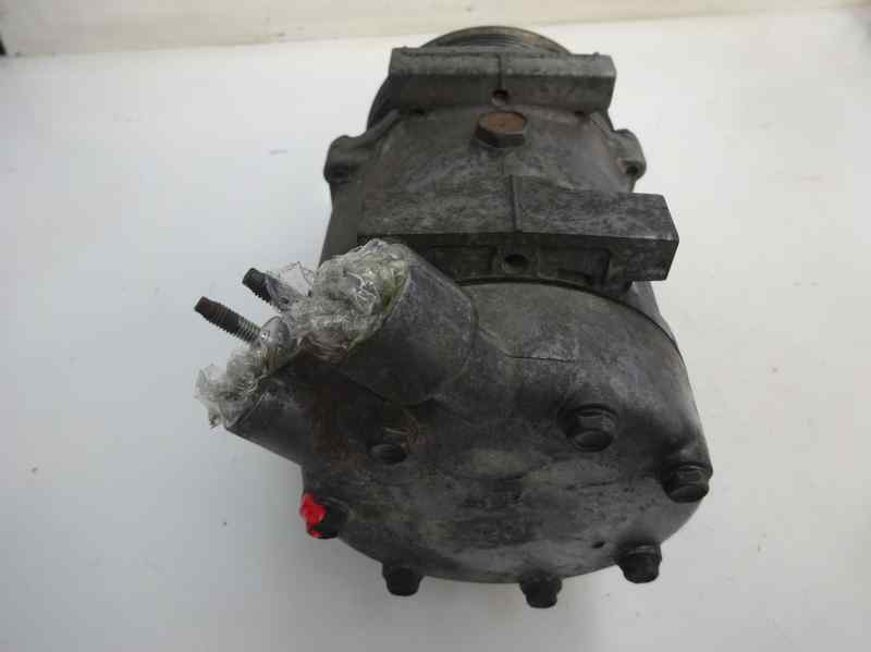 COMPRESOR AIRE ACONDICIONADO CITROEN XSARA PICASSO 1.6 88CV