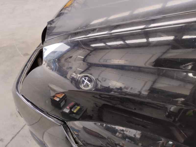 ALETA DELANTERA IZQUIERDA OPEL MERIVA 1.7 CDTI MT 100CV