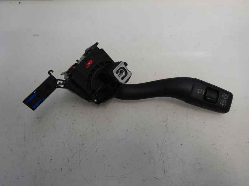 MANDO LIMPIA AUDI A3 1.9 TDI MT 105CV | 77KW