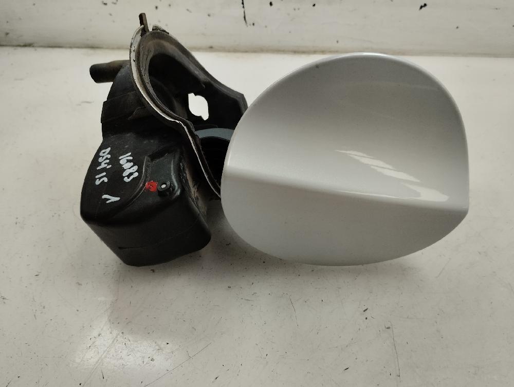 TAPA EXTERIOR COMBUSTIBLE CITROEN DS4 1.6 THP MT 200CV