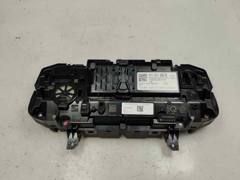 CUADRO INSTRUMENTOS SEAT ARONA 1.0 AMT 110CV | 81KW