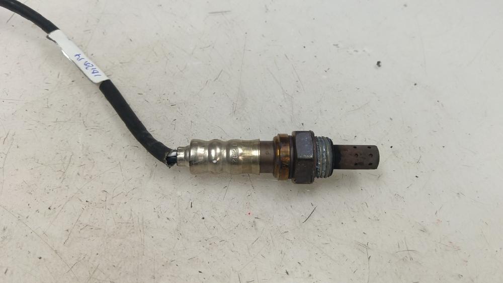 SONDA LAMBDA SEAT IBIZA 1.2 70CV, GASOLINA, MT, ACCIONAMIENTO DELANTERO