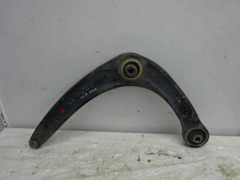 BRAZO SUSPENSION INFERIOR DELANTERO DERECHO PEUGEOT 308 1.4 VTI MT 95CV