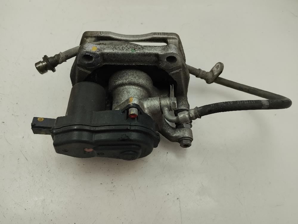 PINZA FRENO TRASERA DERECHA HONDA HRV 1.6 MT 120CV | 88KW