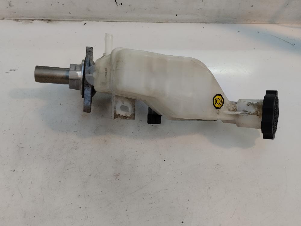 BOMBA FRENO KIA CARENS 1.7 MT 115CV | 85KW