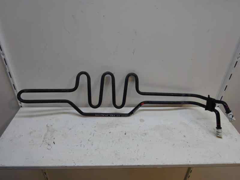 TUBO BMW SERIE 3 2.0 320D MT 163CV