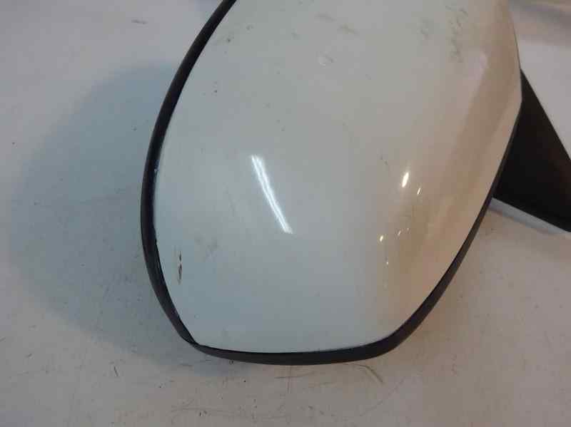 RETROVISOR IZQUIERDO FORD MONDEO 2.0 DI MT 115CV | 85KW