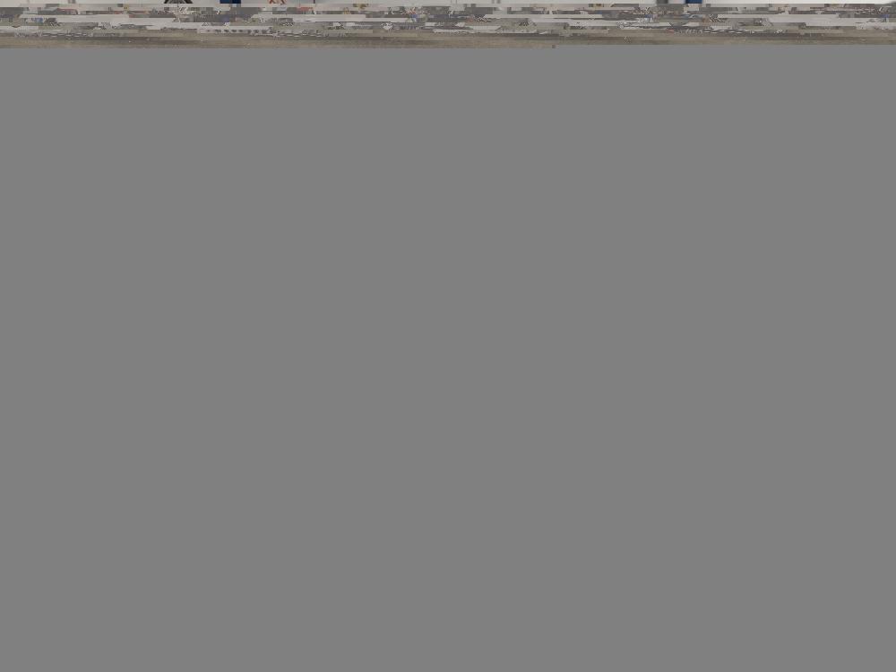 SONDA LAMBDA FORD TRANSIT CONNECT 2016 1.5 MT 120CV | 88KW