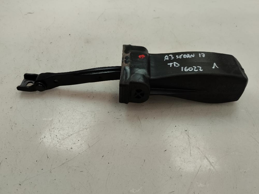 RETENEDOR PUERTA AUDI A3 1.5 MT 150CV | 110KW