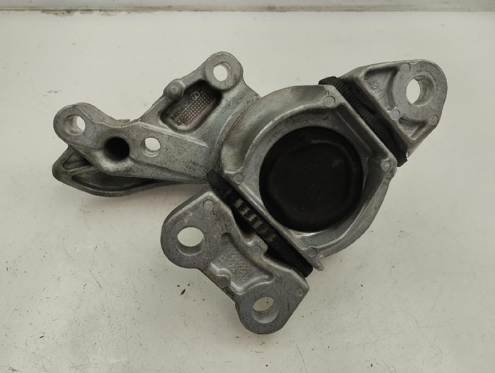SOPORTE MOTOR RENAULT SCENIC 2.0 DCI FAP MT 160CV