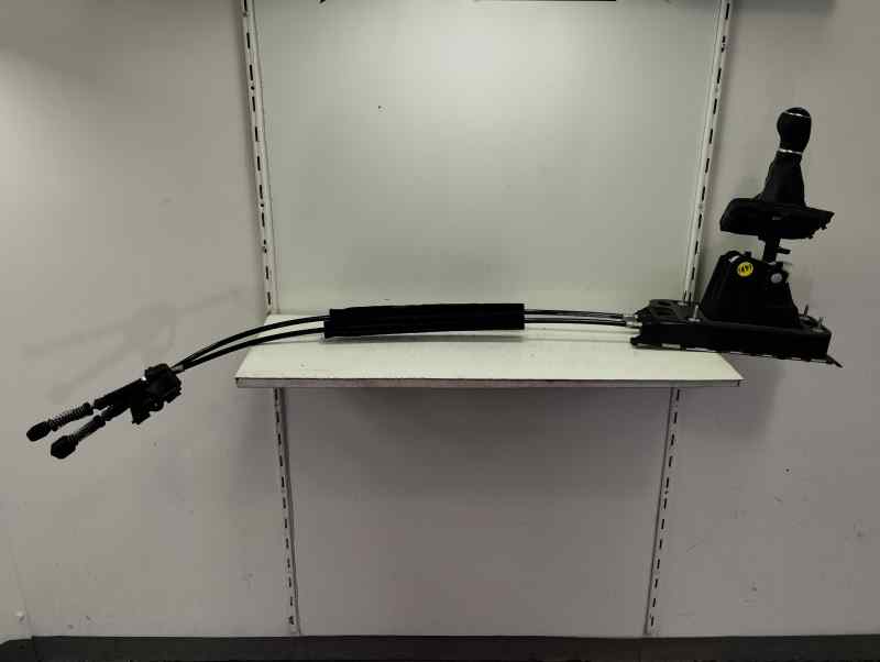 PALANCA CAMBIO SEAT ATECA 2.0 TDI MT 4DRIVE 150CV