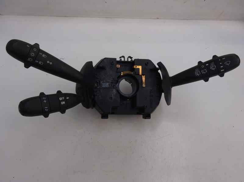 MANDO MULTIFUNCION ALFA ROMEO 147 2003 1.6 MT 105CV
