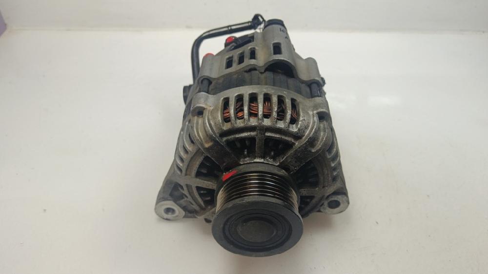 ALTERNADOR KIA CERATO OTROS