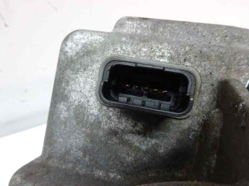 BOMBA DIRECCION CITROEN C4 PICASSO 2.0 HDI MT 136CV