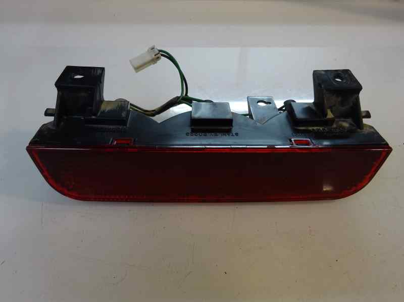 LUZ CENTRAL DE FRENO MITSUBISHI MONTERO 3.2 DI-D MT 165CV | 121KW