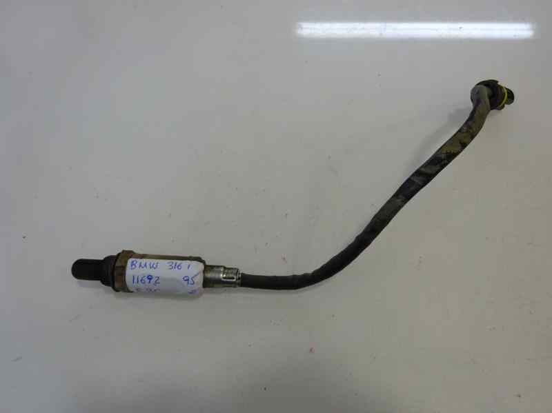 SONDA LAMBDA BMW SERIE 3 1.6 316I MT 102CV