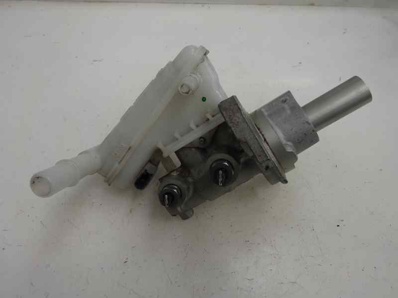 BOMBA FRENO FORD FIESTA 2016 1.25 MT 82CV