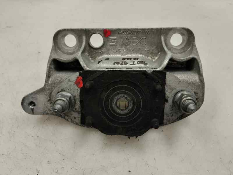 SOPORTE MOTOR RENAULT TWINGO 0.9 AMT 90CV | 66KW