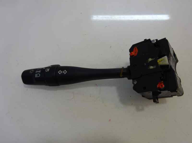 MANDO LUCES NISSAN PRIMERA 2.0 TD MT 90CV | 66KW