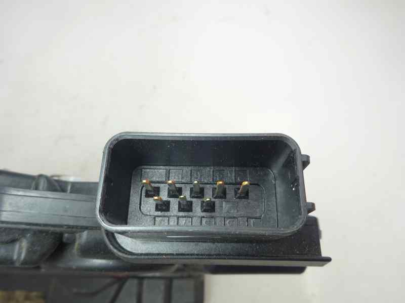 CERRADURA PUERTA DELANTERA DERECHA MAZDA 5 2.0 MZR-CD MT 143CV | 105KW
