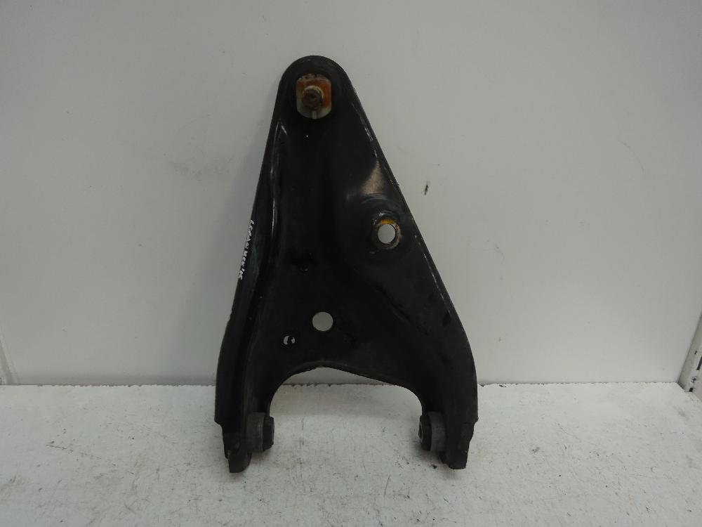 BRAZO SUSPENSION INFERIOR DELANTERO DERECHO DACIA LOGAN 1.5 DCI MT 90CV