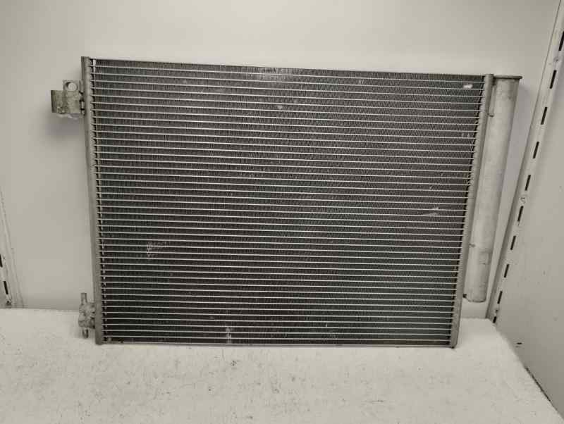 RADIADOR A C RENAULT CLIO 0.9 TSE MT 90CV