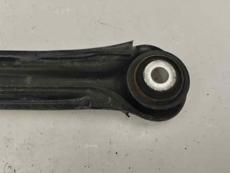 BRAZO SUSPENSION INFERIOR TRASERO DERECHO MERCEDES BENZ CLASE CLK 2.7 CLK 270 CDI MT 170CV