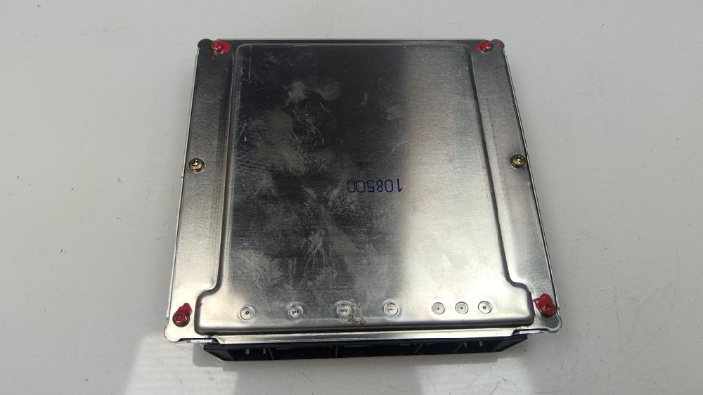 CENTRALITA MOTOR UCE MINI ONE 1.4 D MT 75CV