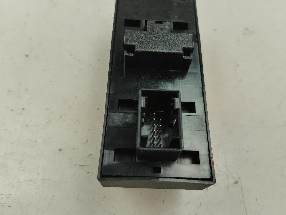 MANDO ELEVALUNAS DELANTERO IZQUIERDO LANCIA DELTA 1.6 JTD MT MULTIJET DPF 120CV