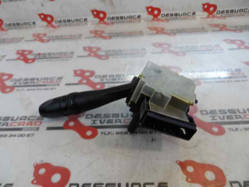 MANDO LIMPIA HYUNDAI GETZ 1.3 AT 85CV | 63KW