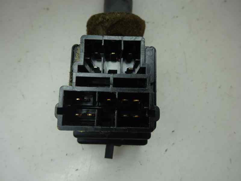 MANDO LUCES CITROEN AX 1.1 MT 60CV