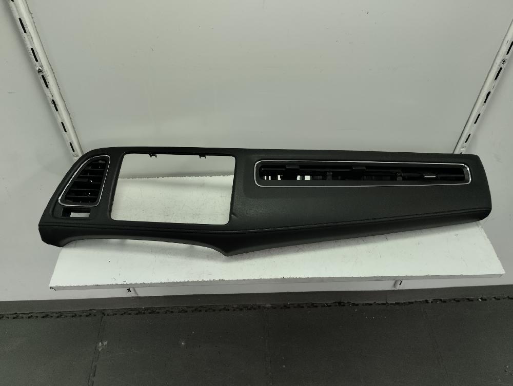 REJILLA AIREADORA HONDA HRV 1.6 MT 120CV | 88KW