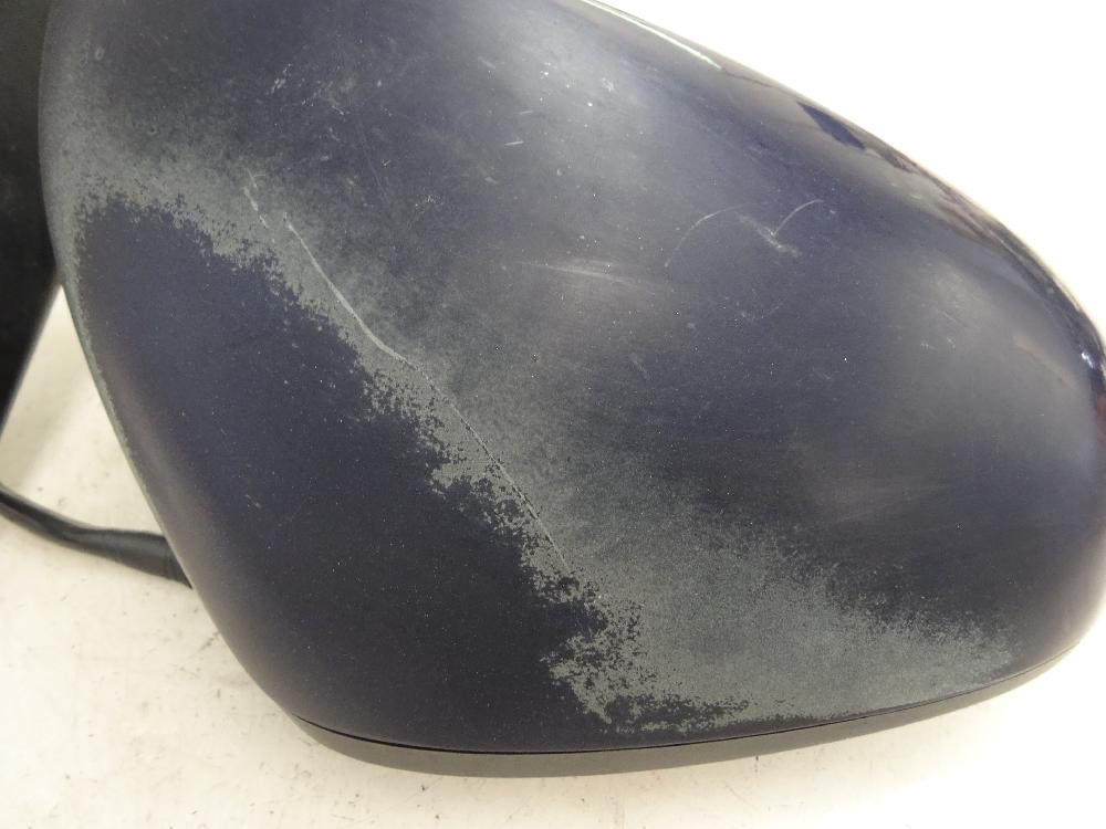 RETROVISOR DERECHO ALFA ROMEO 159 1.9 JTDM MT 150CV