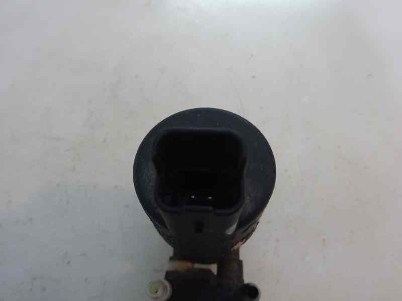 BOMBA LIMPIA CITROEN C3 PICASSO 1.6 MT 110CV