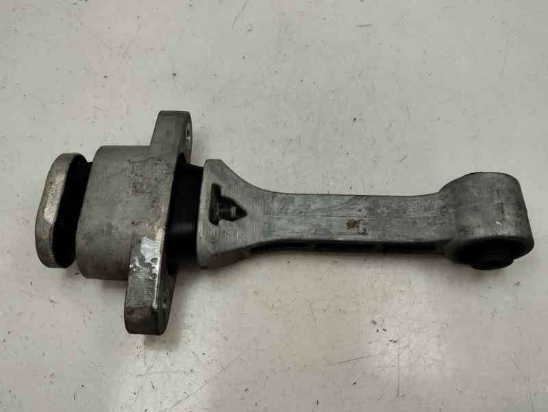 SOPORTE CAMBIO HYUNDAI IX35 2011 2.0 CRDI MT 4WD 136CV