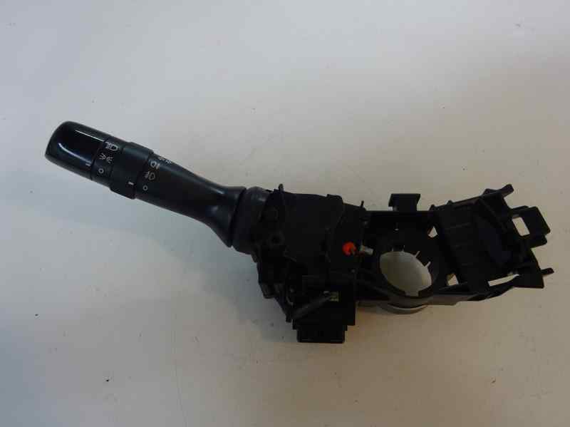 MANDO LUCES TOYOTA PRIUS 1.8CVT 99CV