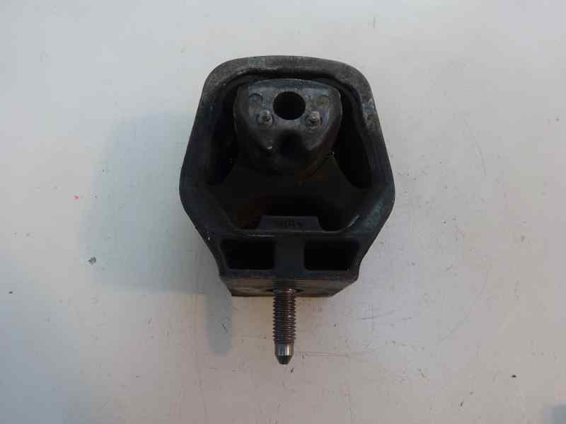 SOPORTE MOTOR IZQUIERDO MERCEDES BENZ CLASE A 2005 2.0 A 180 CDI MT 109CV