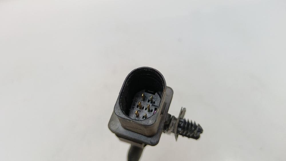 SONDA LAMBDA OPEL INSIGNIA 2.0 CDTI MT 130CV