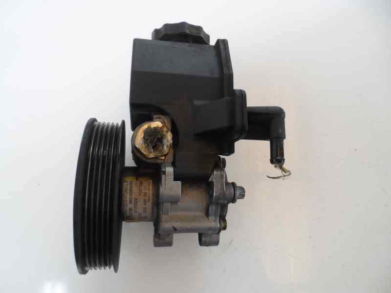 BOMBA DIRECCION MERCEDES BENZ CLASE CLK 2.3 CLK 230 MT 197CV