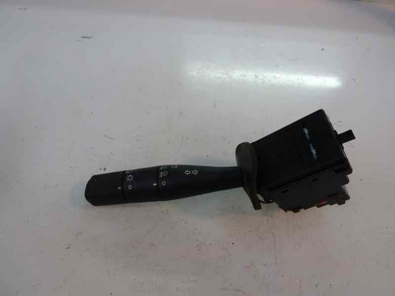 MANDO LUCES PEUGEOT 206 1.9 D MT 70CV