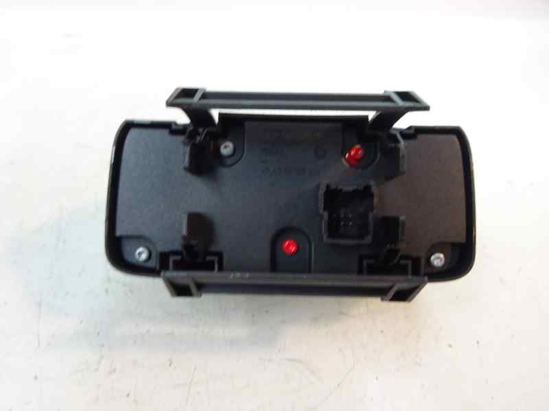 MANDO LUCES FORD SMAX 2.0 TDCI MT 140CV | 103KW